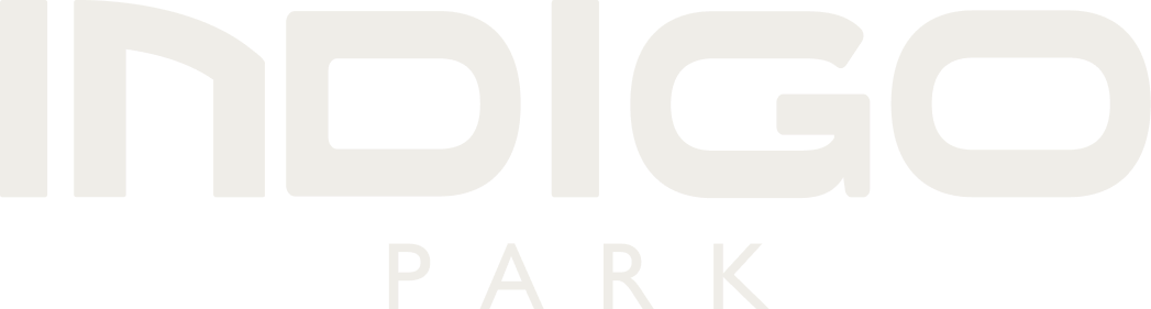 Indigo Park