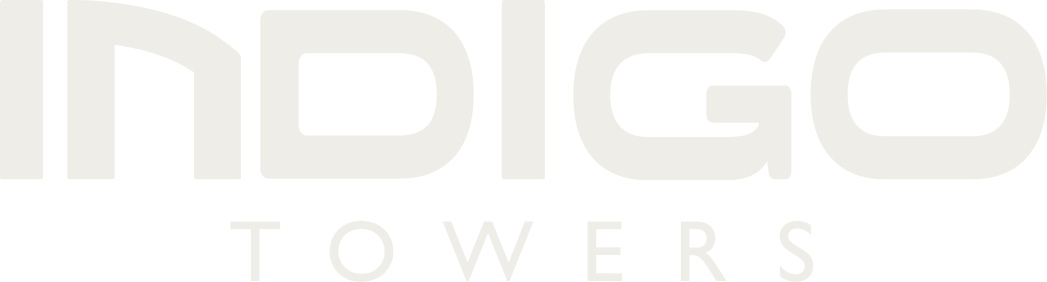 Indigo Towers